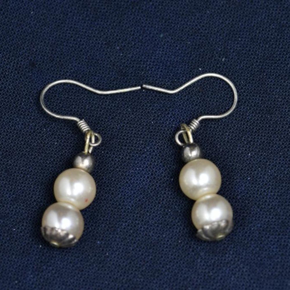 handmade earrings
